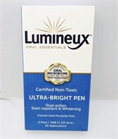 2-PK 20 applications Lumineux Ultra-Bright