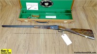 Winchester PARKER REPRODUCTION 28 GA Limited Produ