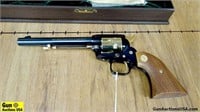 Colt 1869 GOLDEN SPIKE SINGLE ACTION FRONTIER SCOU