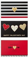 Hallmark Mini Valentines Day Cards Assortment, 18