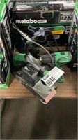 1 LOT, 2 PIECES, 1 Metabo HPT SB8V2M Variable