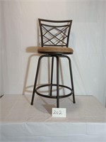 Bar Stool Very Clean Condition