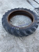 11-38 tire