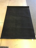 Egyptian Made 4ft wide Area Rug