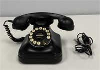Old Style Telephone