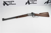 Winchester 94 32 WS