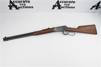 Winchester 94AE 30-30 WIN