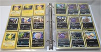 HUGE 925+ Pokemon Card Collection w/ Base Set ++