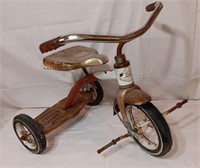 Vintage Sportmaster Tricycle