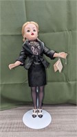 Madame Alexander Haute Couture Cissy Doll