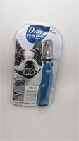 Oyster Gentle Paws Nail Trimmer