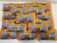 New Bags Brachs Spiced Jelly Bird Eggs. Best Buy