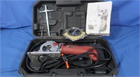 Roto Razer Portable Saw Kit