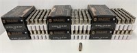 (300) Rounds of Speer LE Gold Dot .38 SPL Hollow