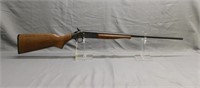 New England Firearms model pardner cal. 410 gauge