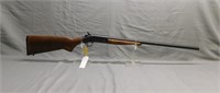 New England Firearms Co. pardner model SB1 12