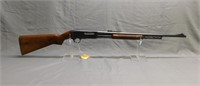 Remington The Game Master model 141 cal. 35 rem.
