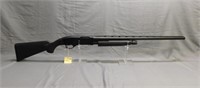 Winchester model 1300 12 gauge 2 3/4" and 3" pump