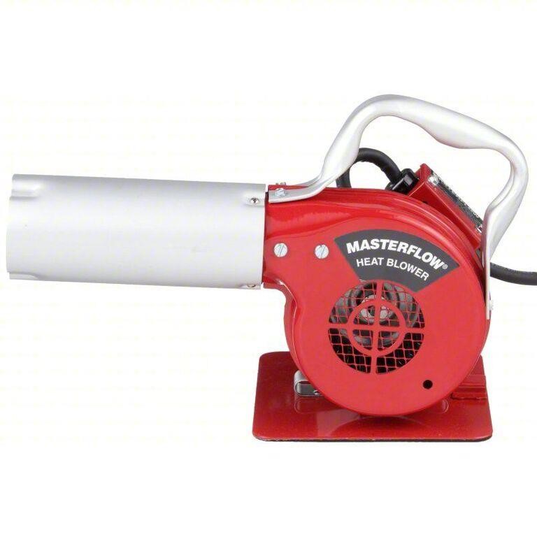 MASTER APPLIANCE Heat Blower