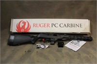 Ruger PC Carbine 911-94982 Rifle 9MM