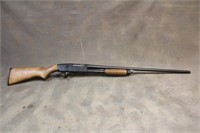 Springfield 67F NSN Shotgun 20GA