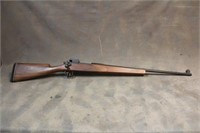 Winchester 1917 104340 Rifle