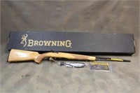 Browning T-Bolt 03359ZT253 Rifle .17 HMR
