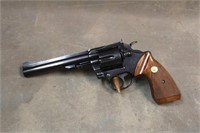 Colt Trooper MK III L84145 Revolver .357 Mag