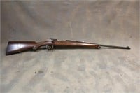 Mauser 98 7714 Rifle 8MM