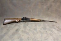 Sears 101.40 NSN Shotgun .410