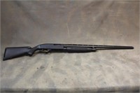 Winchester 1300 L3604558 Shotgun 12GA