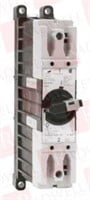 ONE (1) Cooper Crouse Hinds Circuit Breakers