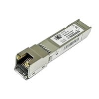 (2) Cisco  Ethernet Transceiver 30-1475-03, NEW