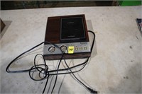 Vintage Panasonic Answering machine