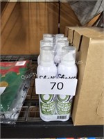 4-2ct avocado oil spray 12/24