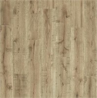 Pergo TimberCraft Hickory Laminate Flooring