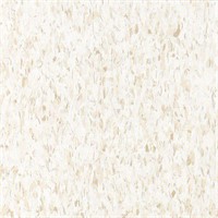 ARMSTRONG 45 sq. ft. Vinyl Composition Tile