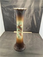 Laughlin Victorian Vase
