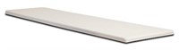 S.R.Smith 10ft Frontier III Diving Board - White