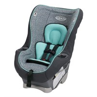 Graco My Ride 65 Convertible Car Seat  Sully
