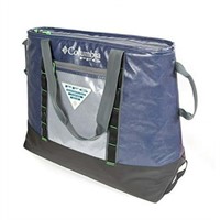 Columbia PFG 65 Can Tote  45L  Navy
