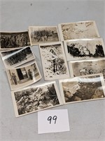 WW2 Photos - Graphic