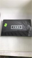 New Forc 10.1 WiFi Digital Photo Frame