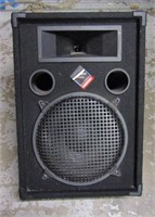 Nady Audio PFW12 Pro Power Series Speaker