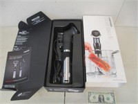 Chefman Sous Vide Cooker in Box - Appears
