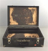 Vintage Knickerbocker Case