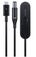 Dell USB-C & Laptop Power Bank/Charger