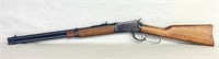 Rossi  M42 Lever Action, 44 Magnum, New