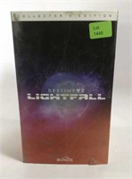 Bungie Destiny 2 Lightfall Collectors Edition