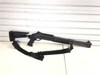 Benelli Armi M4 Tactical 12 GA 3" Shotgun